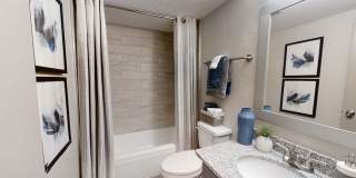 The Jameson Apartments Gallery 7