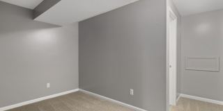 4560 Perch Branch Way Gallery 24