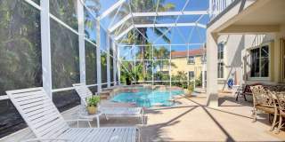 11246 Maritime Court Gallery 41