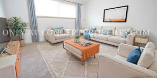 Woodland Villas Gallery 1