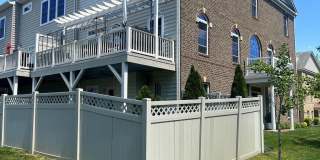 15701 TIBBERTON Terrace Gallery 9