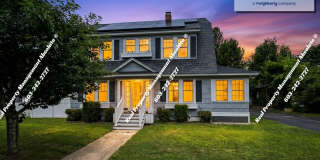 Charming 3-Bedroom Single-Family Home for Rent – Great Location in Nashua, NH Charming 3-Bedroom Single-Family Home for Rent – Great Location in Nashua, NH Gallery 3