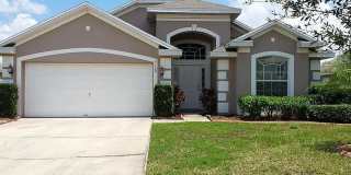 Single family, 3 bedroom, 2 bath in Turnberry Subdivision Gallery 1