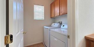 10154 Sunshine Village Place Gallery 24