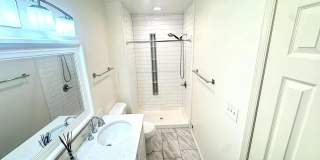 9250 THREE OAKS Drive Gallery 20