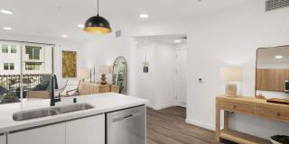 Eddy Redondo Residences Gallery 57