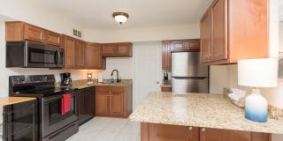 4343-A ORTEGA FARMS Circle Gallery 7