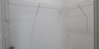 Axel Row Apartments Gallery 8