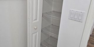 3674 Biltmore Avenue Gallery 20