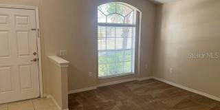 5038 AYRSHIRE DRIVE Gallery 2