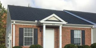 Lexington Gallery 1