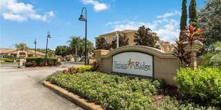 614 Terraca Ridge Cir - 1#614 Gallery 4