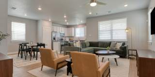 Altura Luxury Rental Homes Gallery 8