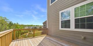 1379 Corey Cabin Court Gallery 31