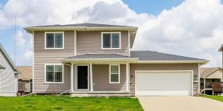 ALTOONA GEM!! 3 Bedroom, 2 Bathroom Home in Altoona! Gallery 1