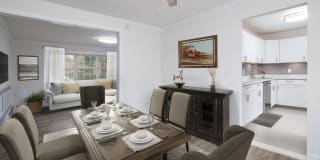 Briarwood House Apartments Gallery 3