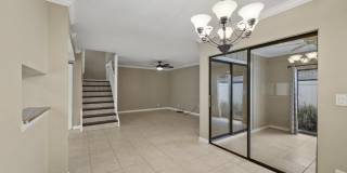 402 Lakewood Court Gallery 24