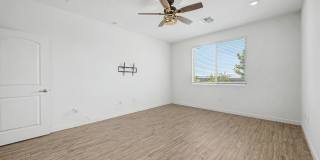 2177 W Desert Topaz Way Gallery 20