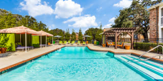 Balcones Club Balcones Club Gallery 8