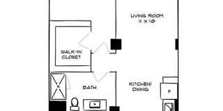 Flamingo Point Gallery 94