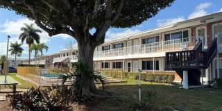 450 Layne Blvd Gallery 1