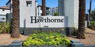 3848 N 3RD Avenue unit: 1044 Gallery 1