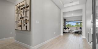 33875 CASTAWAY Loop Gallery 7