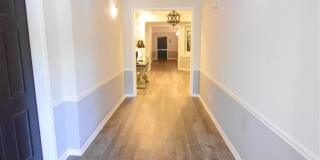 14945 Santa Lucia Drive Gallery 11