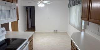 15435 Bainbridge Street Gallery 4