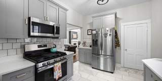 LAFAYETTE-WINONA Gallery 13