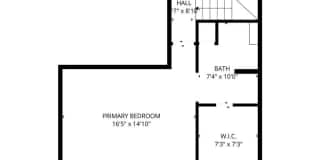 1155 Lake Shore Drive Gallery 78