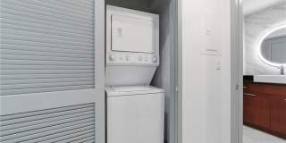 3324 Peachtree Road NE Gallery 14