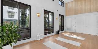 Sevens Luxury Apartment Gallery 146