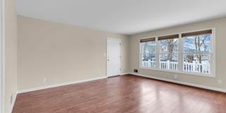 404 9th Avenue unit: Upper Gallery 16