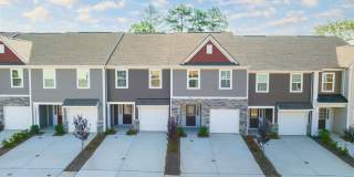 Affinity at Hudson Gallery 21