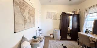 1415-1417 Hollywood Avenue - 1415 1415-1417 Hollywood Avenue - 1415 Gallery 18