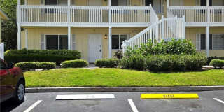 4615 Bayshore Dr Gallery 1