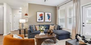 Integra Groves Gallery 40