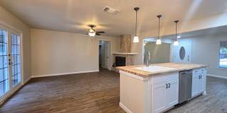 Newly Renovated NE San Antonio 3 bedroom home in established neighborhood-You do not want to miss this one! Gallery 11