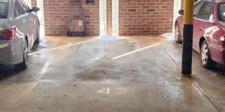 1375 PERSHING Boulevard unit: 601 Gallery 14