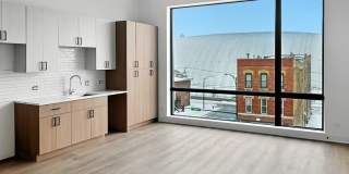 1304 S Ashland Avenue Gallery 3