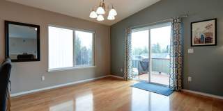 Eagle Crossing w/ Mountain Views Gallery 19