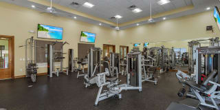 The Lakes at College Pointe Gallery 15