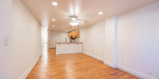 1510 FAIRMOUNT Avenue Gallery 1