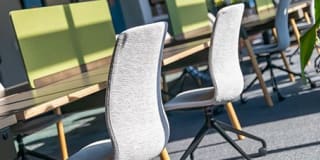 Harper Apartments Gallery 43