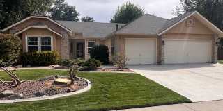 900 N Player Ave Gallery 1