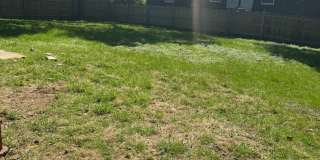 Charming 4BR House in Roeland Park Gallery 19