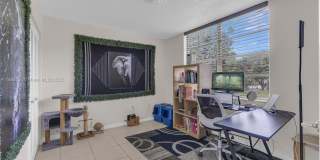 9410 Poinciana Pl Gallery 16