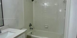 9788 Nob Hill Ct Gallery 15