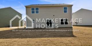 327 Orchid Ln Gallery 24